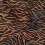 pmhd2 Batik