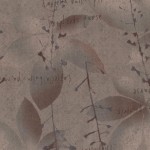 g11659-e Daiwabo japonais fond Gris