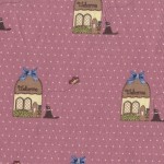 6493325-473 Vero’s World 150cm de large