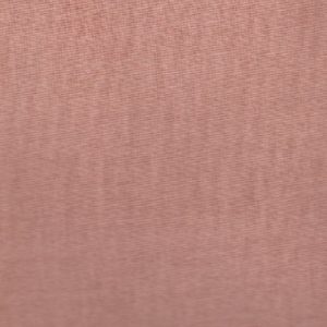 1473-P Linen Texture (Saumon)