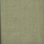 1473-g4 Linen texture (vert)