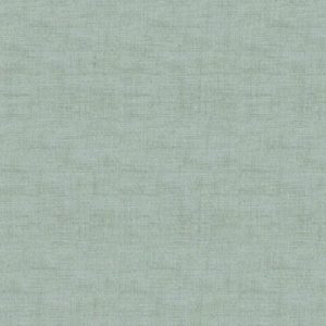 1473-B3-Linen-Texture-MAKOVER.jpg
