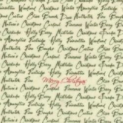 17723-11-Natures-Christmas-_-MODA-ecriures-verte-et-rouge-sur-fond-ecru.jpg