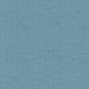 1473-B6 Linen texture Makover (bleu)