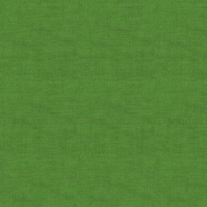 1473-G5 Linen texture (vert)