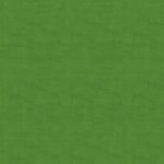 1473-G5 Linen texture (vert)