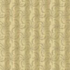 Tissu patchwork  Creams and Caramels – DI-FORD-HALL A-8607-l