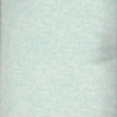 y1323-100 light turquoise