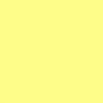 2000_Y72 Spectrum lemon