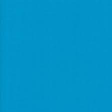 9900-226 bella solids turquoise