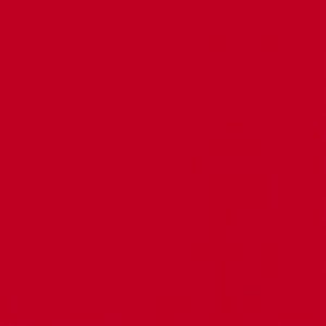2000-r06 spectrum rouge