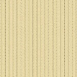 38021-11Timeless by Jo Morton _ MODA petits motifs rayures ton sur ton fond beige