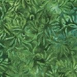 9623-40 batik