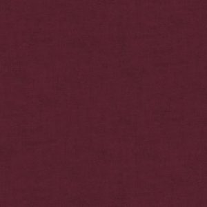 Tissu patchwork « Melange »  4509-413