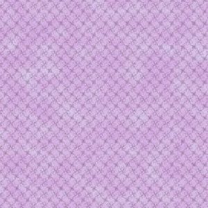 Tissu patchwork « Petits motifs »  4512-455