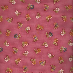 Tissu patchwork Little darling – 30% HG7667-22