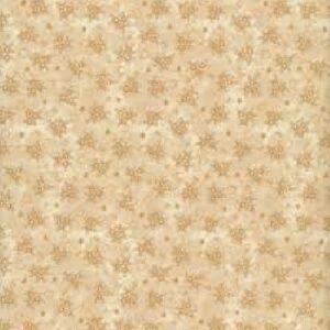 Tissu patchwork « Traditional Primitives » BK1322-41