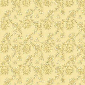 Tissu patchwork « Butter Churn Basics »  Kim Diehl Henry Glass HG6556-33