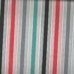 1765-cs Stripes