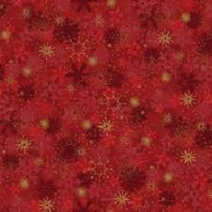 Tissu Noël -35% 4598-400