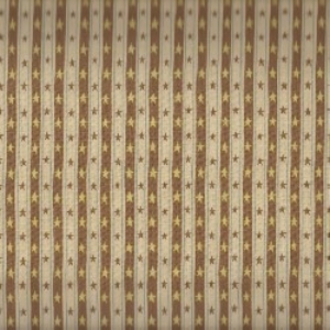 Tissu patchwork Noël  by Anni Downs the-35% 4702-533