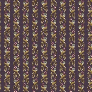 Tissu patchwork   Makover – Everlasting Renée Nanneman A-421-B