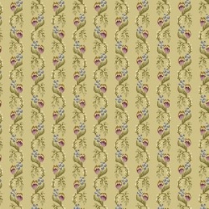 Tissu patchwork   Makover – Everlasting Renée Nanneman A-421-N