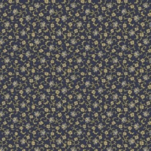 Tissu patchwork   Makover – Everlasting Renée Nanneman A-423-G