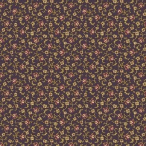 Tissu patchwork   Makover – Everlasting Renée Nanneman A-423-P