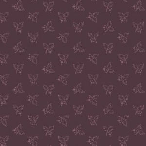 Tissu patchwork   Makover – Everlasting Renée Nanneman A-424-P