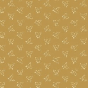 Tissu patchwork   Makover – Everlasting Renée Nanneman A-424-Y
