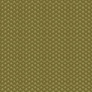 Tissu patchwork   Makover – Everlasting Renée Nanneman A-425-G