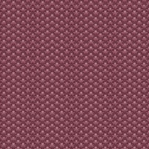 Tissu patchwork   Makover – Everlasting Renée Nanneman A-425-P1