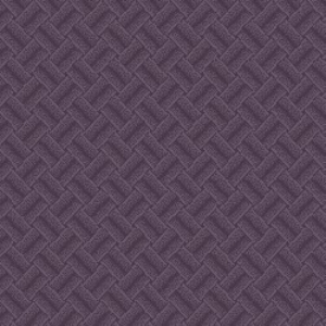 Tissu patchwork   Makover – Everlasting Renée Nanneman A-427-P (Copie)