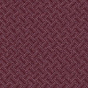 Tissu patchwork   Makover – Everlasting Renée Nanneman A-426-Y (Copie)