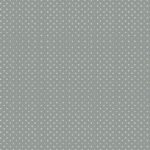A-454-C1 Sprinkles (gray).jpg