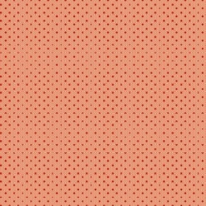 Tissu patchwork   Makover –  « Sprinkles » d’Edyta Sitar – A-454-O