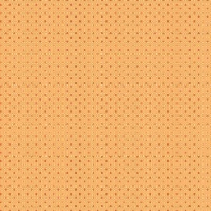 Tissu patchwork   Makover –  « Sprinkles » d’Edyta Sitar – A-454-O1