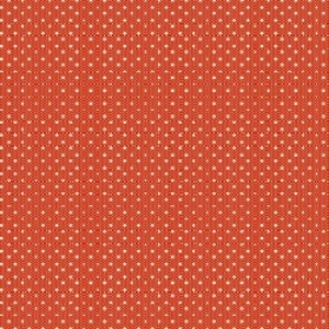 Tissu patchwork   Makover –  « Sprinkles » d’Edyta Sitar – A-454-R