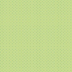 Tissu patchwork   Makover –  « Sprinkles » d’Edyta Sitar – A-454-V