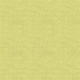 1473-G2 Linen texture Makover (celeri)