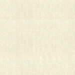 1473-Q Linen Texture - Makover (Linen)