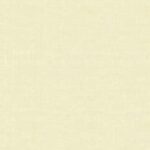 1473-Q2 Linen texture (light cream)