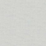 1473-S2 Linen Texture Makover (gris clair)