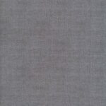 1473-S4 Linen Texture Makover (Storm Grey)