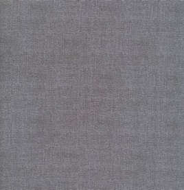1473-S4 Linen Texture Makover (Storm Grey)