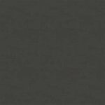 1473-S9 Linen Texture Makover (charcoal)