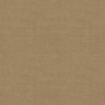 1473-V Linen Texture Makover (Caramel foncé)