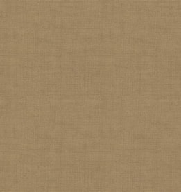 1473-V Linen Texture Makover (Caramel foncé)