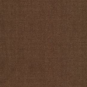 1473-V7 Linen Texture Makover (Mocha)